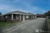 15 Walter Street, Cranbourne, Vic 3977-Image
