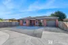 15 Walter Street, Cranbourne, Vic 3977-Image