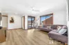 15 Walter Street, Cranbourne, Vic 3977-Image