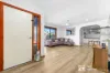 15 Walter Street, Cranbourne, Vic 3977-Image