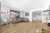 15 Walter Street, Cranbourne, Vic 3977-Image
