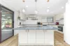 15 Walter Street, Cranbourne, Vic 3977-Image