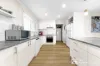 15 Walter Street, Cranbourne, Vic 3977-Image
