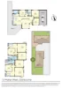 15 Walter Street, Cranbourne, Vic 3977-Floorplan