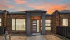 15 Woodcrest Way, Wollert, Vic 3750
