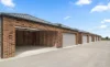 15 Woodcrest Way, Wollert, Vic 3750-Image