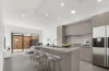 15 Woodcrest Way, Wollert, Vic 3750-Image
