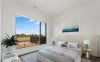 15 Woodcrest Way, Wollert, Vic 3750-Image