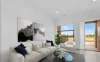 15 Woodcrest Way, Wollert, Vic 3750-Image