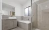 15 Woodcrest Way, Wollert, Vic 3750-Image