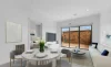 15 Woodcrest Way, Wollert, Vic 3750-Image