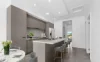 15 Woodcrest Way, Wollert, Vic 3750-Image