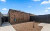 15 Woodcrest Way, Wollert, Vic 3750-Image