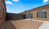 15 Woodcrest Way, Wollert, Vic 3750-Image