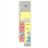 15 Woodcrest Way, Wollert, Vic 3750-Floorplan