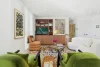 15 Young Street, Sydney, NSW 2000