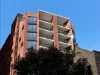 15 Young Street, Sydney, NSW 2000-Image