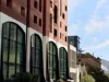 15 Young Street, Sydney, NSW 2000-Image