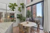 15 Young Street, Sydney, NSW 2000-Image
