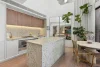 15 Young Street, Sydney, NSW 2000-Image