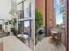 15 Young Street, Sydney, NSW 2000-Image