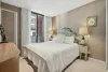 15 Young Street, Sydney, NSW 2000-Image