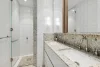 15 Young Street, Sydney, NSW 2000-Image