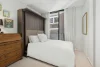 15 Young Street, Sydney, NSW 2000-Image