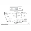 15 Young Street, Sydney, NSW 2000-Floorplan