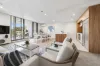 150/1 Thallon Street, Carlingford, NSW 2118
