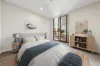 150/1 Thallon Street, Carlingford, NSW 2118-Image