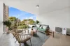 150/1 Thallon Street, Carlingford, NSW 2118-Image
