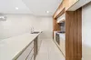 150/1 Thallon Street, Carlingford, NSW 2118-Image
