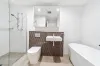 150/1 Thallon Street, Carlingford, NSW 2118-Image
