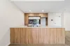 150/1 Thallon Street, Carlingford, NSW 2118-Image