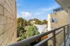 150/1 Thallon Street, Carlingford, NSW 2118-Image