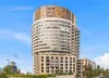 150/1 Thallon Street, Carlingford, NSW 2118-Image