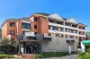 150/214-220 Princes Highway, Fairy Meadow, NSW 2519