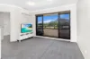 150/214-220 Princes Highway, Fairy Meadow, NSW 2519-Image