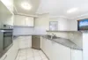 150/214-220 Princes Highway, Fairy Meadow, NSW 2519-Image