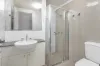 150/214-220 Princes Highway, Fairy Meadow, NSW 2519-Image