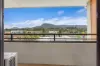 150/214-220 Princes Highway, Fairy Meadow, NSW 2519-Image