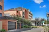 150/214-220 Princes Highway, Fairy Meadow, NSW 2519-Image