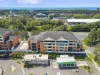 150/214-220 Princes Highway, Fairy Meadow, NSW 2519-Image