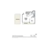 150/214-220 Princes Highway, Fairy Meadow, NSW 2519-Floorplan