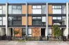 150 Keneally Street, Dandenong, Vic 3175