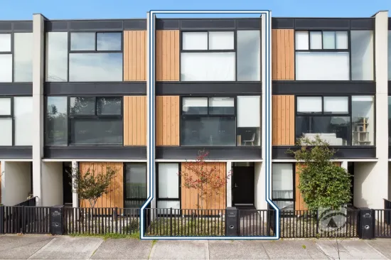 150 Keneally Street, Dandenong, Vic 3175