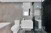150 Keneally Street, Dandenong, Vic 3175-Image