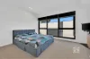 150 Keneally Street, Dandenong, Vic 3175-Image
