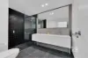 150 Keneally Street, Dandenong, Vic 3175-Image